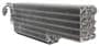Murray Climate Control A/C Evaporator Core