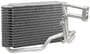 Murray Climate Control A/C Evaporator Core