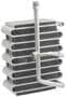 Murray Climate Control A/C Evaporator Core