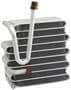 Murray Climate Control A/C Evaporator Core