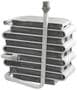 Murray Climate Control A/C Evaporator Core