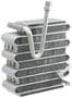 Murray Climate Control A/C Evaporator Core