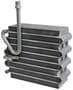 Murray Climate Control A/C Evaporator Core