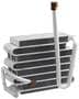 Murray Climate Control A/C Evaporator Core