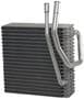 Murray Climate Control A/C Evaporator Core