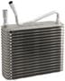 Murray Climate Control A/C Evaporator Core