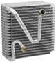 Murray Climate Control A/C Evaporator Core