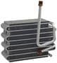 Murray Climate Control A/C Evaporator Core