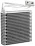 Murray Climate Control A/C Evaporator Core