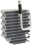 Murray Climate Control A/C Evaporator Core