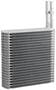 Murray Climate Control A/C Evaporator Core