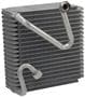 Murray Climate Control A/C Evaporator Core