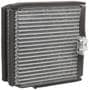 Murray Climate Control A/C Evaporator Core