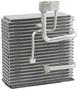 Murray Climate Control A/C Evaporator Core