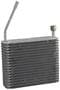 Murray Climate Control A/C Evaporator Core