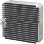 Murray Climate Control A/C Evaporator Core