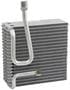 Murray Climate Control A/C Evaporator Core
