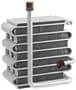 Murray Climate Control A/C Evaporator Core