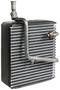 Murray Climate Control A/C Evaporator Core