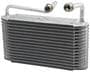 Murray Climate Control A/C Evaporator Core