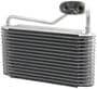 Murray Climate Control A/C Evaporator Core