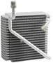 Murray Climate Control A/C Evaporator Core