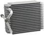Murray Climate Control A/C Evaporator Core