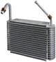 Murray Climate Control A/C Evaporator Core