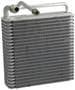 Murray Climate Control A/C Evaporator Core