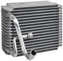Murray Climate Control A/C Evaporator Core