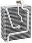 Murray Climate Control A/C Evaporator Core