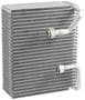 Murray Climate Control A/C Evaporator Core