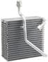 Murray Climate Control A/C Evaporator Core