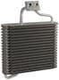Murray Climate Control A/C Evaporator Core