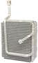 Murray Climate Control A/C Evaporator Core