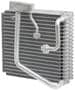 Murray Climate Control A/C Evaporator Core