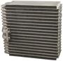 Murray Climate Control A/C Evaporator Core