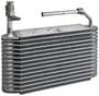 Murray Climate Control A/C Evaporator Core