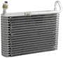 Murray Climate Control A/C Evaporator Core