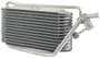 Murray Climate Control A/C Evaporator Core