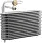 Murray Climate Control A/C Evaporator Core