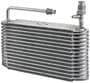 Murray Climate Control A/C Evaporator Core