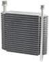 Murray Climate Control A/C Evaporator Core
