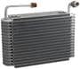 Murray Climate Control A/C Evaporator Core