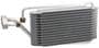Murray Climate Control A/C Evaporator Core