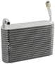 Murray Climate Control A/C Evaporator Core