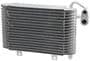 Murray Climate Control A/C Evaporator Core