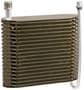 Murray Climate Control A/C Evaporator Core