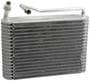 Murray Climate Control A/C Evaporator Core