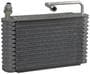 Murray Climate Control A/C Evaporator Core